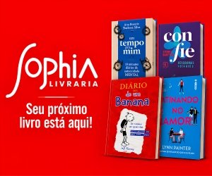 SOPHIA