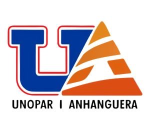 UNOPAR